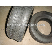 atv tire